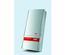 Onduleurs photovoltaïques pour installation de 3,5 à 12 kW | Fronius IG Plus