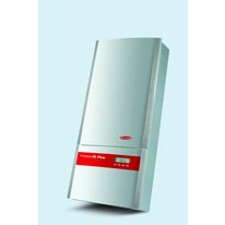 Onduleurs photovoltaïques pour installation de 3,5 à 12 kW | Fronius IG Plus
