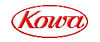 Kowa