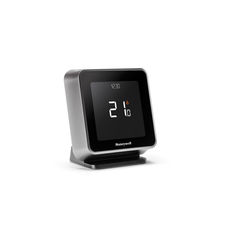 Thermostat programmable et connectable | Lyric T6
