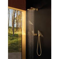 Ensemble Douche Vola