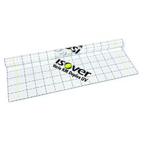 Pare-vapeur hygro-régulant | Vario Duplex