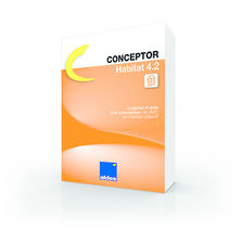 Aide à la conception de VMC en habitat collectif | Conceptor Habitat