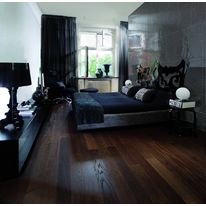 Lame contrecollée en 10 essences | Linnea