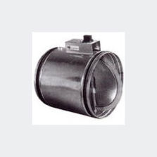 Registre d'équilibrage des réseaux (simple ou étanche) | SRE et SML