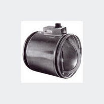 Registre d'équilibrage des réseaux (simple ou étanche) | SRE et SML