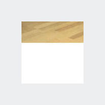 Parquet contrecollé pour trafic intense | Allégro