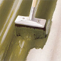 Revêtement souple d'étanchéité pour toitures et toitures-terrasses | Superflex FDF