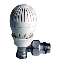 Robinets à simple réglage ou thermostatisables | Giacotech