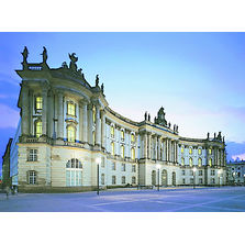 Colonne modulaire polyvalente d'éclairage urbain | Modullum