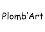 PLOMB'ART