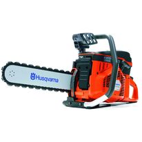 Tronçonneuse à eau assurant des coupes jusqu'à 35 cm de profondeur | K970 Chain