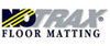Notrax