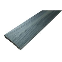 Lame en bois composite co-extrudé | Terranova Xtrem