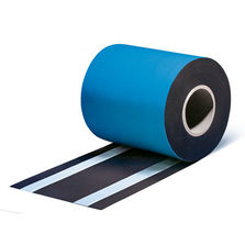 Membranes d'étanchéité Epdm pour l'extérieur | Iso-Connect Extérieur EPDM