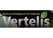 Vertelis