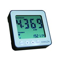 Compteur d'énergie instantané | Ecowatt 850