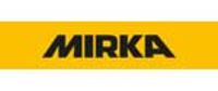 Mirka 