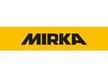 Mirka 