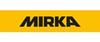 Mirka 