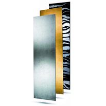 Radiateur extra-plat | Smooth