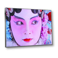 Panneau mural à écran LED pour affichage intérieur | Moduled Indoor