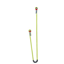 Longe ajustable dynamique | Dyna Pro 8