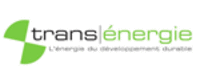 Transenergie