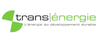 Transenergie