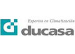 Ducasa TT Distribution