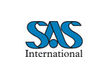 SAS International