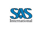 SAS International
