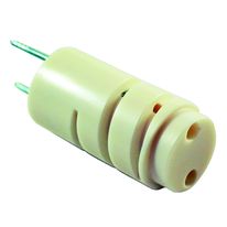 Rupteur thermique ponctuel pour bâtiment isolé par l'extérieur | IT-Fix Shutter