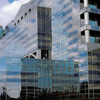 Doubles vitrages à isolation thermique | Climalit