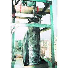 Chemisage pour rénovation des conduits de fumées individuels | Furanflex