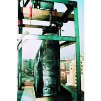 Chemisage pour rénovation des conduits de fumées individuels | Furanflex