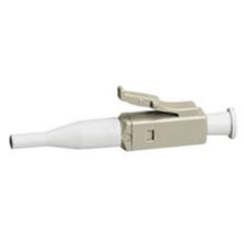 Connecteurs à coller pour fibres optiques | Connecteurs à coller