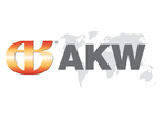 AKW MEDICARE