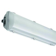 Réglette étanche LED | Duropark