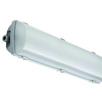 Réglette étanche LED | Duropark