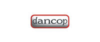 Dancop International GmbH