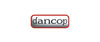 Dancop International GmbH
