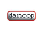 Dancop International GmbH