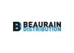 BEAURAIN DISTRIBUTION