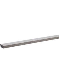 Prélinteaux en béton précontraint, pour une simplification des réalisations d'ouvertures | Prélinteaux