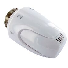 Têtes thermostatiques | S2CP 