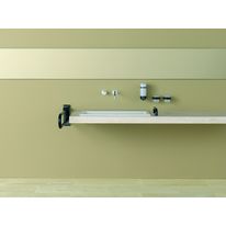 Equipements de salles de bains pour personnes à mobilité réduite | Série 801