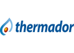 Thermador