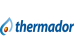 Thermador