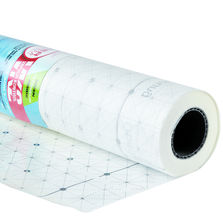 Ecran frein-vapeur résistant aux hautes températures | Scapa Vapour Kontrol 20